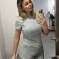 Emilykate12