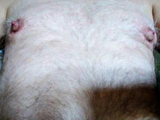 nipples 3 of 5