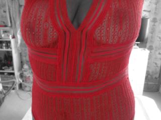 What colour is best ? 8 of 13