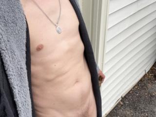 Outdoor fun 11 of 20