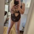 Annika91