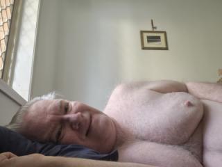 Just me 3 of 8