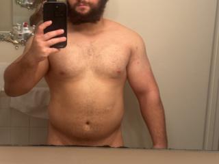 Body. 1 of 4