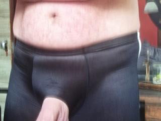 What do you think ? 4 of 8