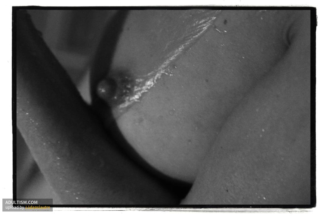 Image 6 of 6