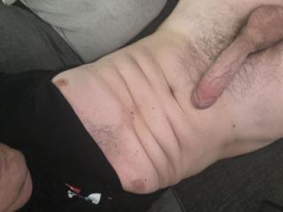 My toy 2 of 4