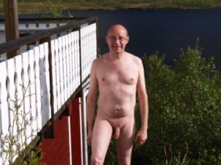 nude in norway 12 of 12