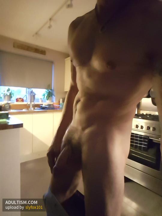 Image 6 of 7