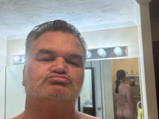 Update dump August 26 2025 8 of 13