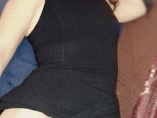Just a naughty pussy💞 Lupis 💦 4 of 7