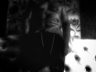 DarkArtStrip 2 of 6
