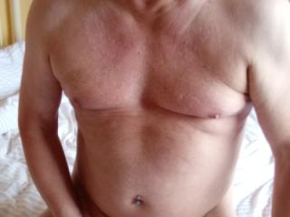 Some naughty naked pics 8 of 10