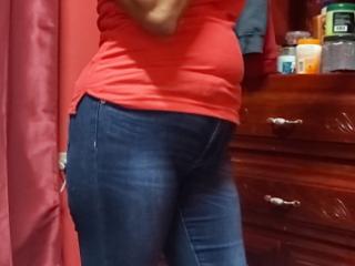 My Beautiful Indian Wife 15 of 20