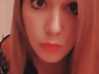 FaceForCumNo1 6 of 8