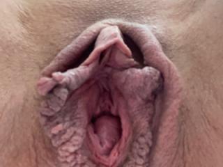 Just pussy 7 of 9
