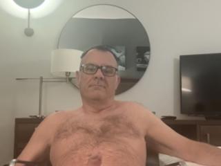 Hotel nudity 7 of 8