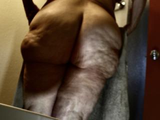 never enough cellulite 14 of 15