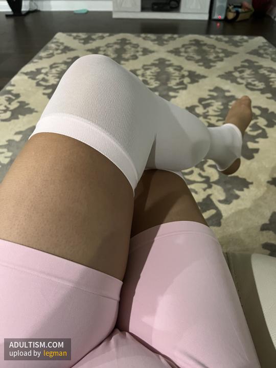 Image 6 of 7