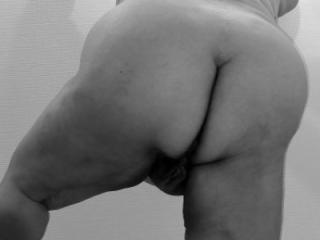 Mature, thick, submissive granny whore Maria,  Reife, dicke, devote Oma-Hure Maria 5 of 6