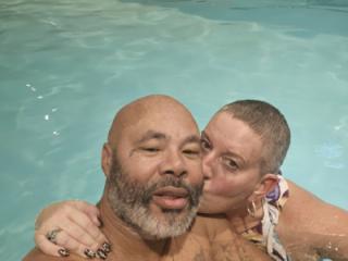 GENUINE COUPLE 6 of 17