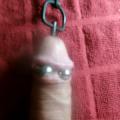 Lots More Fun Play