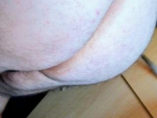 panties and stockings 7 of 8