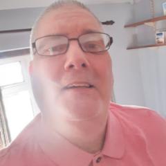 Deano66