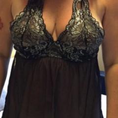 ImogenB