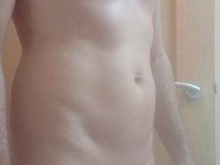 Just a couple of me 1 of 5