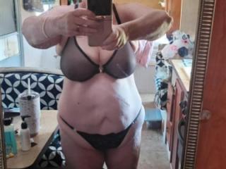 My girlfriend 1 of 4