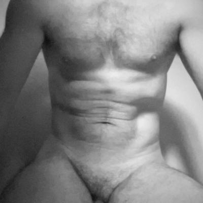 HerVirtualStud