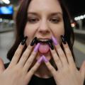 lilah02