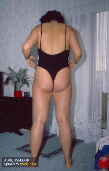 Image 7 of 20
