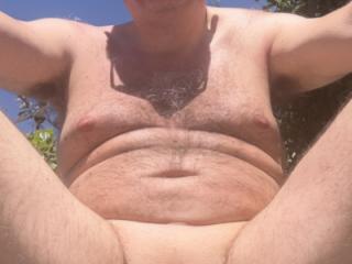 Wish it was summer 4 of 8