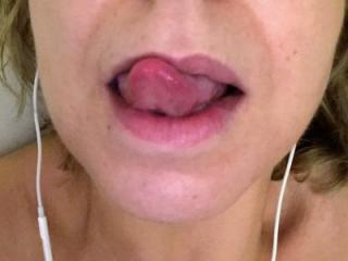 Lips for you 5 of 8