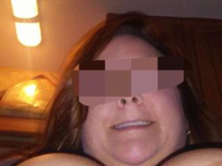 My bbw boobs 3 of 20