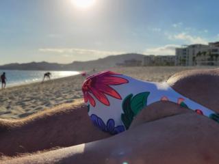Sexy Beach Day 2 13 of 14