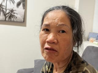 After Work Last Night 4 of 16