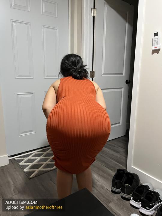 Image 1 of 17