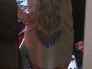 Clothed 2 of 8