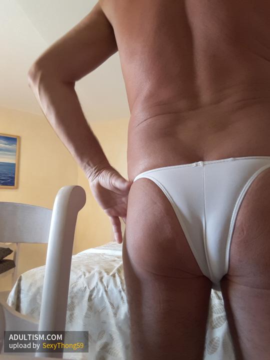 Image 2 of 16