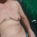 Horny bbw hot tub fun