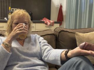 Tels having fun 2 of 20