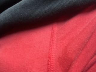 Red selection 1 of 7