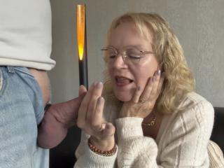 Tels having fun 14 of 20