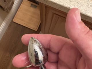 Jenny and Brad 174 17 of 20