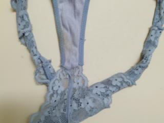 Street slut housewife 11 of 13