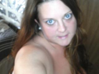 Does anyone know me 3 of 16