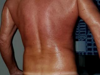 Front or back? 1 of 6