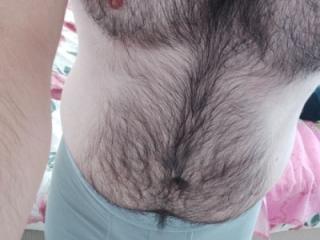 Dom  Hung Bull here 4 of 4